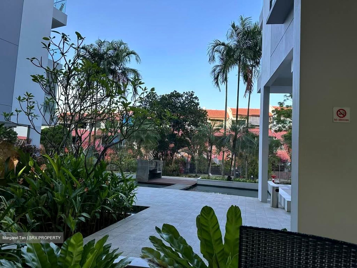 Bluwaters 2 (D17), Condominium #556573501